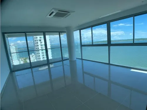Venta Apartamento De 3 Alc Castillogrande