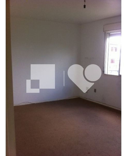 Imagem 4 de 8 de Apartamento - Partenon - Ref: 6391 - V-232154