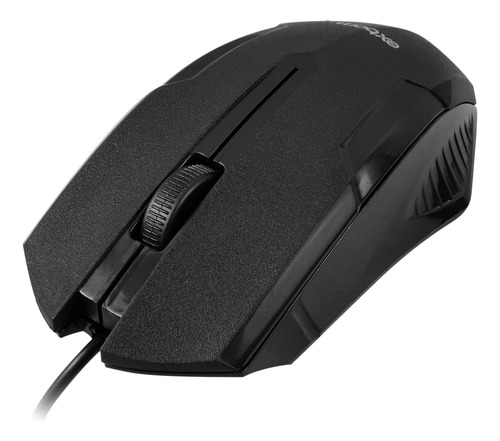 Mouse Óptico Usb Para Computador Notebook Pc Desktop 1200dpi