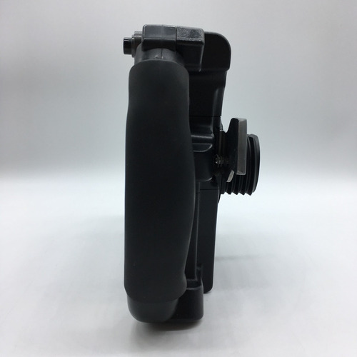 Volante Ferrari F1 Wheel Add-on Thrustmaster Original Usado