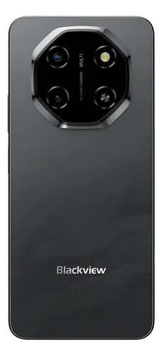 Blackview Shark 6 5g 8gb 128gb Tela 6.88 120hz Preto | MercadoLivre