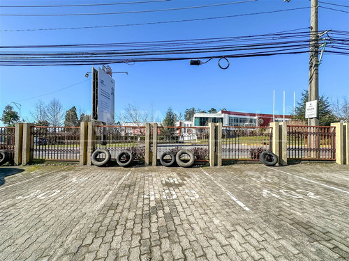 Arriendo Departamento En Andalue , San Pedro De La Paz