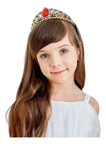 Elena de avalor coronacion hotsell