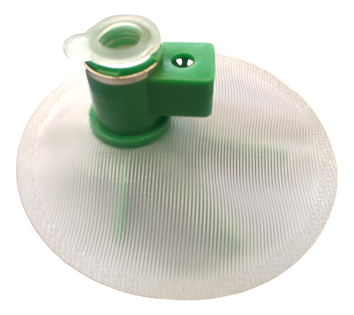 Filtro Del Chupador Estanque Mahindra Pick Up 2.2/2.5/2.6