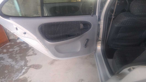 Renault Megane 1.6 Bic Pack Plus 2008