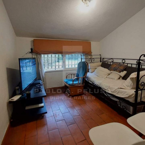 Casa 4 Ambientes. El Moro, Marcos Paz. Zona Oeste. Buenos Aires.