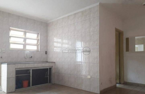Imagem 6 de 12 de Casa Com 2 Dormitórios Baixou De R$ 240 Mil Por R$ 212 Mil, 86 M² Por R$ 212.000 - Itaóca - Mongaguá/sp - Ca4801