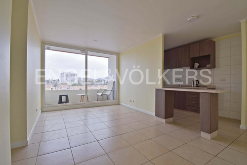 Se Vende Departamento En Puerta Del Mar