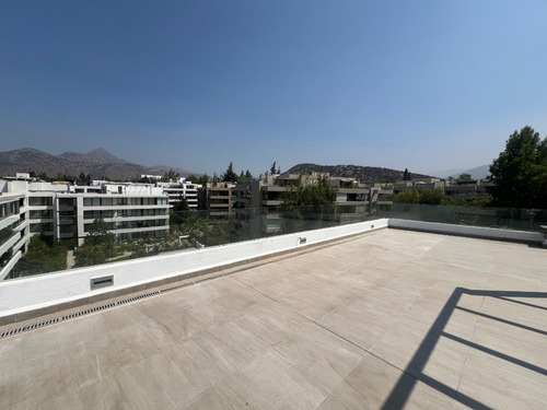 La Dehesa Central, Gran Dúplex, 3d 3b 2estac 1 B