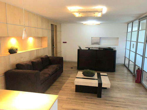 Casa En Venta En Progreso Tizapán Álvaro Obregón Con Uso De Suelo