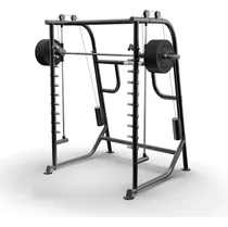 Comprar Máquina Megaline Highline Multifuerza Gravedad 0