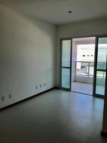 Apartamento - Pk1095a02 - 69194506