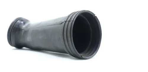 Borracha Duto Ar Direito Kawasaki Zx 6 Zx6 00-01-675 | MercadoLivre