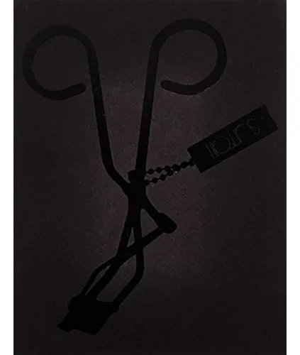 Surratt Relevee Lash Curler