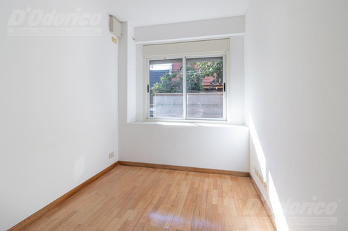 Imagen 11 de 19 de Departamento - Belgrano
