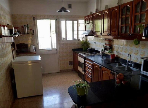 Imagen 3 de 5 de Venta Casa San Miguel