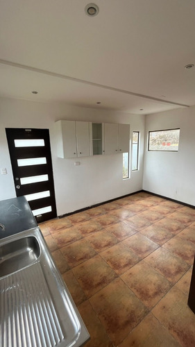 Vendo Casa En Fundo Loreto En Parcela De 1 Hectárea