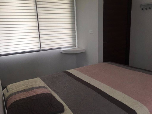 Imagen 24 de 27 de Residencial Quinta En Venta