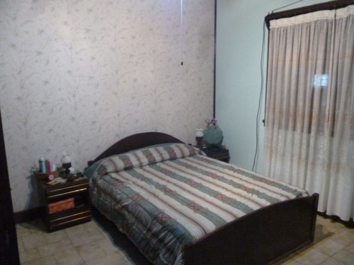 Imagen 11 de 14 de Casa En Venta En Sarandi Este