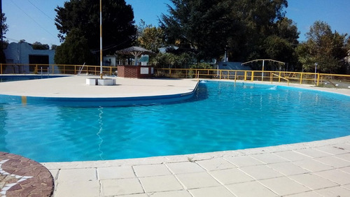 Dueño Directo! Hermosa Casa De 3 Ambientes Para Disfrutar