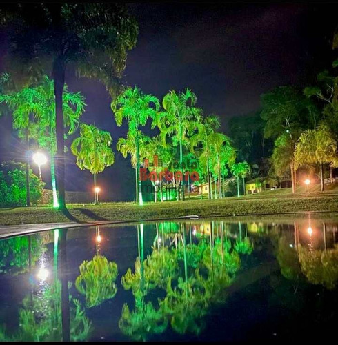 Imagem 23 de 30 de Sítio Com 2 Dorms, Sebolla, Inconfidência - R$ 1.8 Mi, Cod: 2545 - V2545