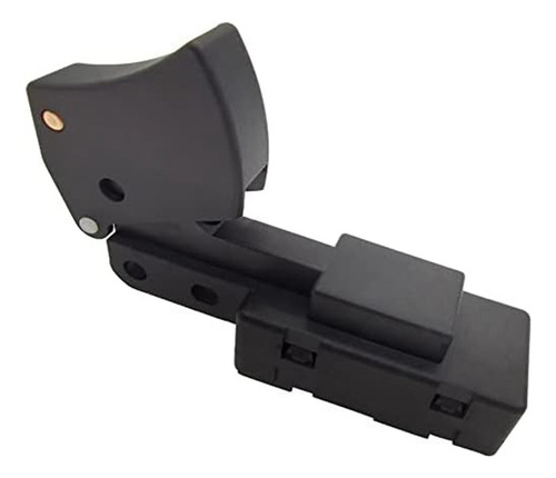 Interruptor De Gatillo De Posventa Para Máquina Cortadora Sw