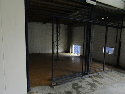 Imagen 6 de 17 de Bodega En Venta