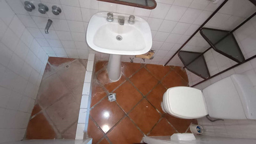 Casa En Venta En Juan Maria Gutierrez, Berazategui, G.b.a. Zona Sur