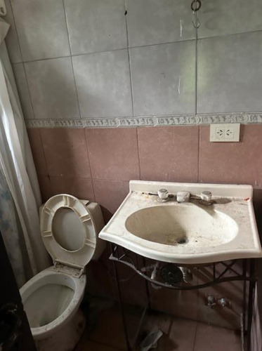 Casa En Venta Ingeniero Maschwitz Escobar,oportunidad Única