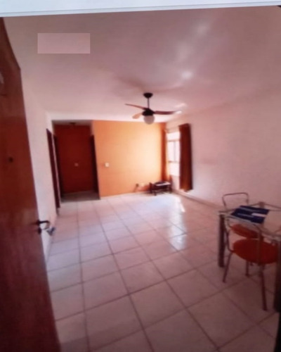 Imagem 4 de 11 de Apartamento - Ap00217 - 69473135