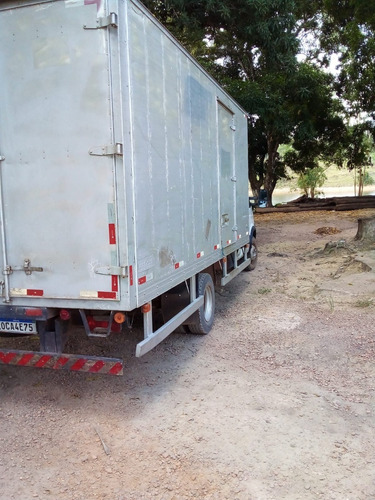 Imagem 12 de 13 de Iveco Daylli 70c16 Hd