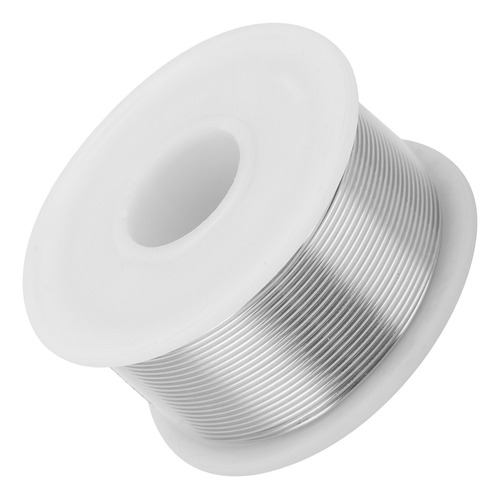 63/37 Consumíveis De Solda Para Solda E Estanho 100g