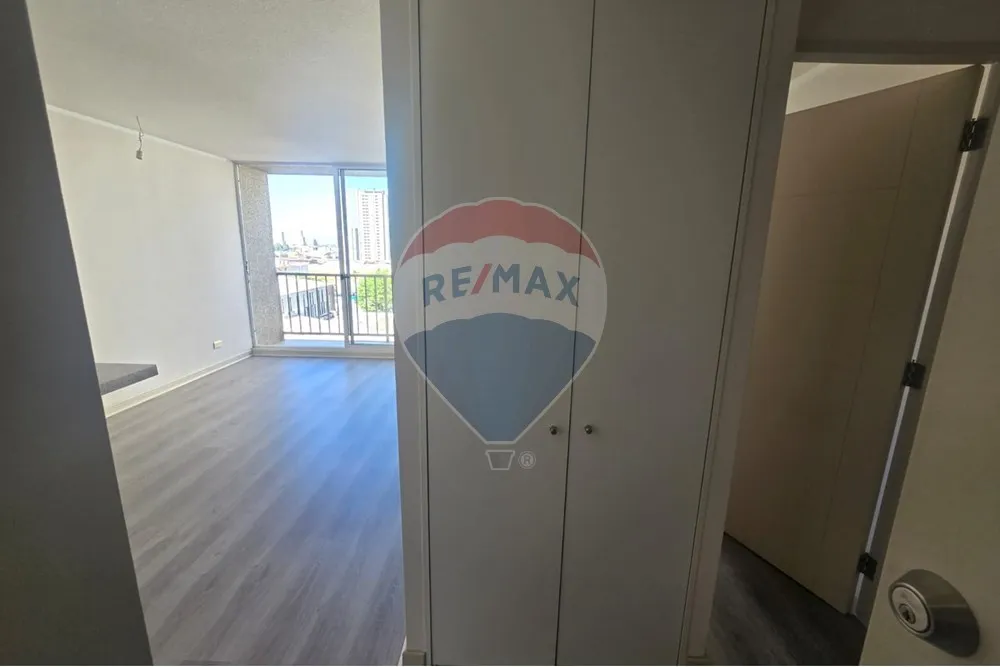 Imagen 5 de 30 de Oportunidad Departamento Nuevo