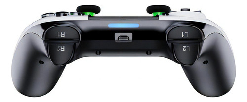 Joystick Gamepad T-dagger Scorpio Usb Bluetooth Pc Ps4 Wt