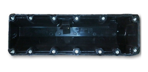 Imagen 2 de 3 de Tapa Válvula De Motor F-350 5.4 - Mustang 4.6