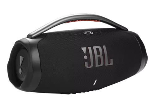 Jbl Boombox 3 Altavoz Bluetooth
