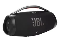 Comprar Jbl Boombox 3 Altavoz Bluetooth