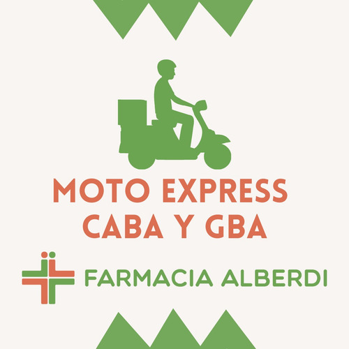 Acf Trilogía By Dadatina Balance Restauración Renovación