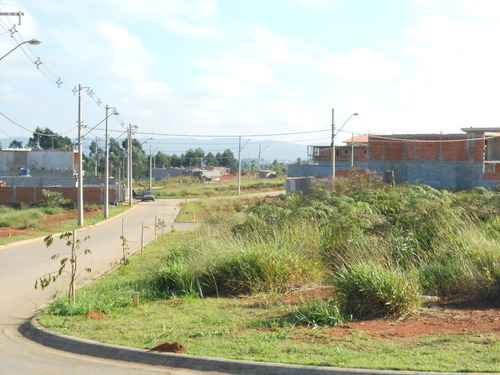 Imagem 6 de 13 de Vendo Terreno Lote Comercial Pronto Para Construir Com Escritura Cotia Sp R$ 912,59 Mensais 150,00 Metros 6 X 25 Acesso A Internet Bem Plano Invista No Seu Futuro