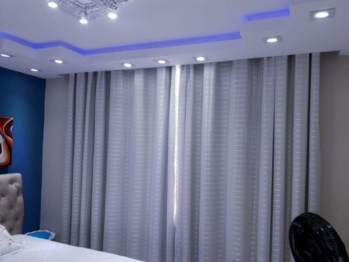 Apartamento Em Nova Cidade, São Gonçalo/rj De 110m² 2 Quartos À Venda Por R$ 265.000,00 - Ap643871