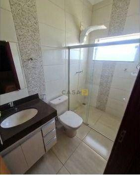 Imagem 16 de 22 de Chácara Com 4 Dormitórios À Venda, 1800 M² Por R$ 742.000,00 - Zona Rural - Carmo Do Rio Claro/mg - Ch0047
