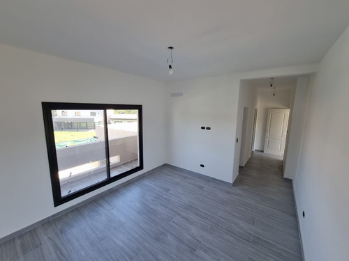 Imagen 20 de 29 de Muy Linda Casa En San Matias