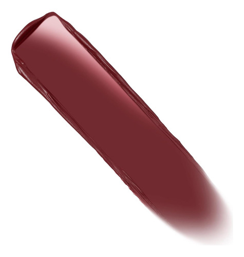 Labial Colourpop Harry Potter Luna Lovegood Lux Lipstick H Potter