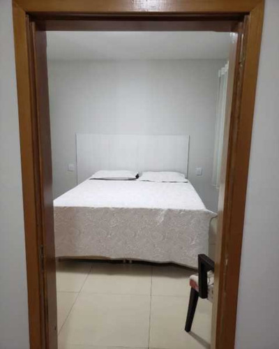 Imagem 8 de 23 de Vende-se Ótima Cobertura No Bairro Nova Aliança, Em Ribeirão Preto-sp, Com 2 Quartos,local Próximo Ao Ribeirão Shopping,a Farmácias, Super Mercados - Kcco30001 - 68959200