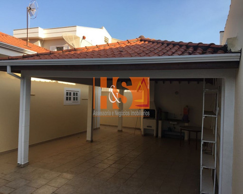 Casa - Ca01065 - 69285940