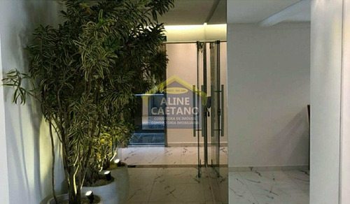 Imagem 18 de 30 de Apto 2 Dorms, C. Do Forte R$ 362 Mil, Cod: Raa366 - Vraa366