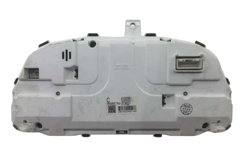Kit Code Ignição Outlander 16/19 1060c999 8100c651 (Usado)
