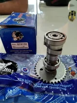 Comprar Arbol De Levas Scooter 150 Gy6\u002Fbera\u002Fmd