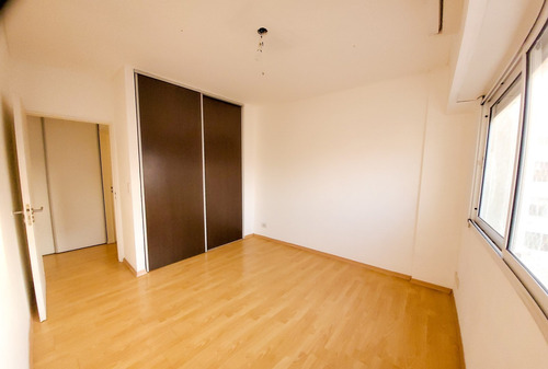 Imagen 13 de 27 de Av. San Juan 3500 Boedo Caba. Departamento En Venta De 2 Ambientes, Amplio, Luminoso, Con Balcon Y Amenities.