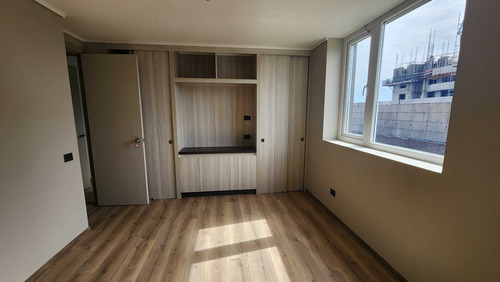 Departamento 2d+1e Circunvalación Sur Jr (63741)